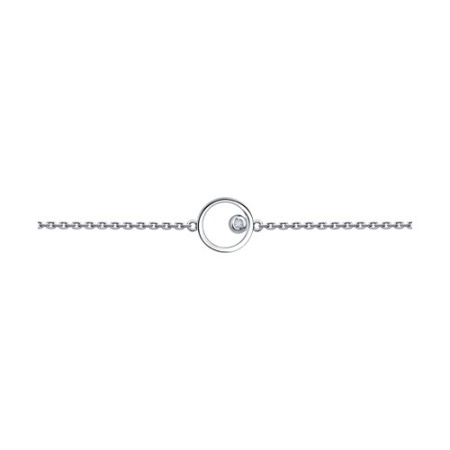 Браслет 1050155