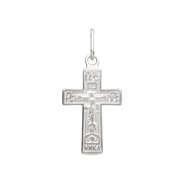 Подвеска 0430021.REL