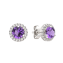 Серьги 0310671.ZZ