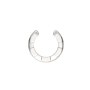 Серьга 0300208.ZZ