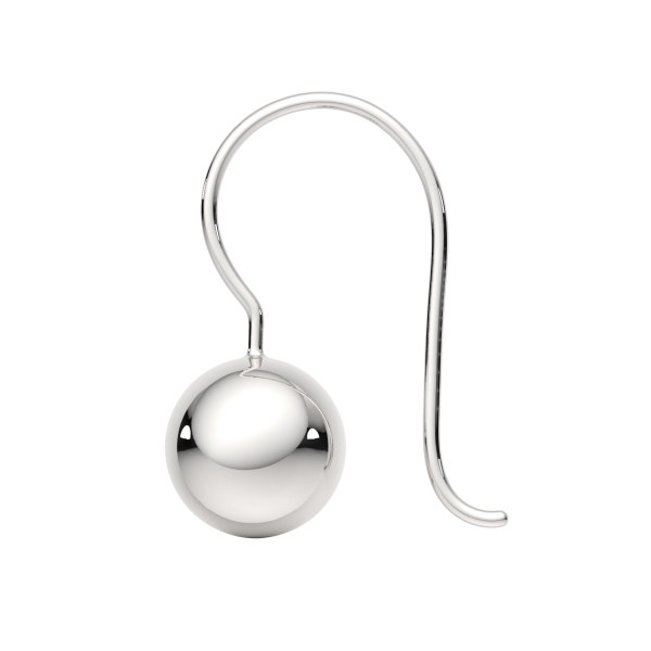 Серьги 0320005