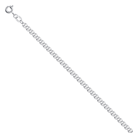 Браслет НБ 22-087Ю-3/0,4