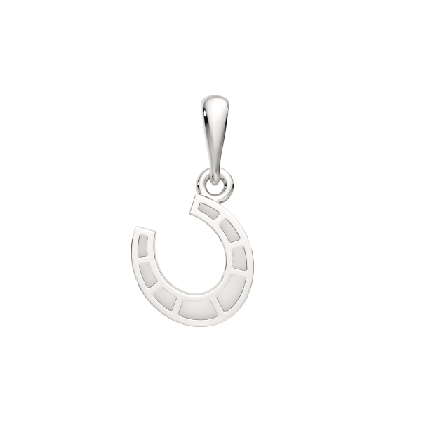 Подвеска 0430422.ZZ