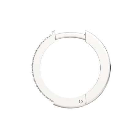 Серьги 03101620