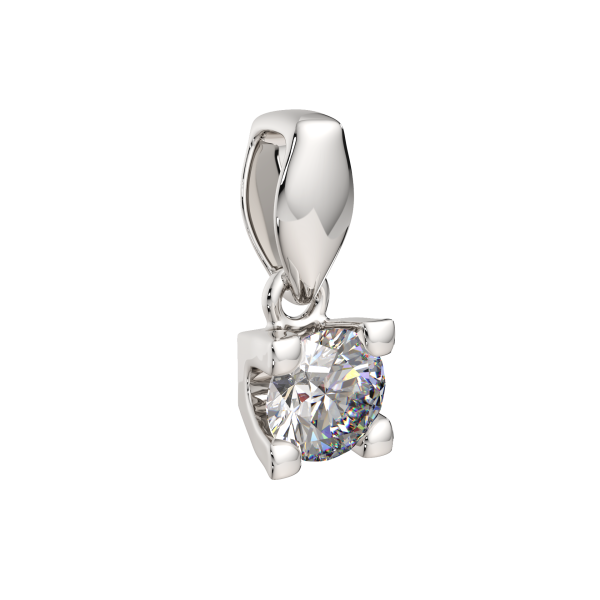 Подвеска 0440448.ZZ