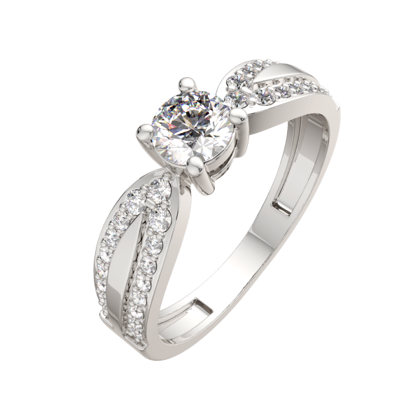 Кольцо 02101068.ZZ Кольцо 02101068.ZZ