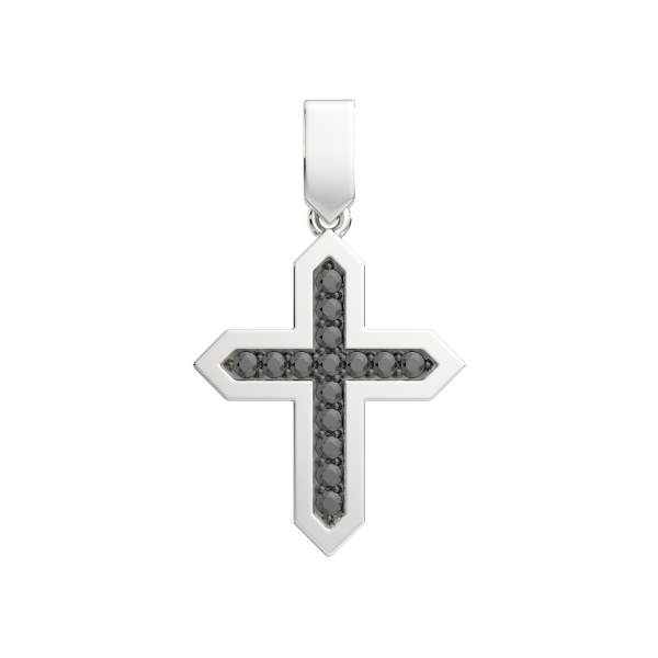 Подвеска 0440442.ZZ Подвеска 0440442.ZZ