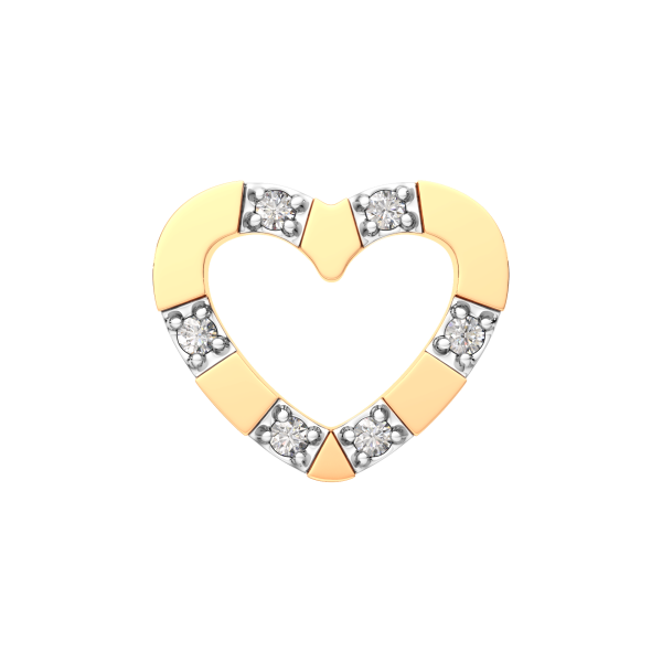 Подвеска 440967.14K.R.ZZ