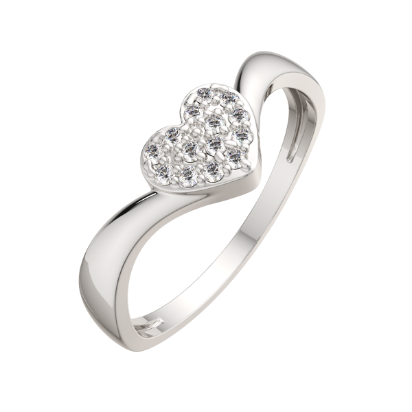 Кольцо 0210847.ZZ Кольцо 0210847.ZZ