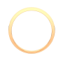Кольцо 2D00437.14K.R.ZZ Кольцо 2D00437.14K.R.ZZ