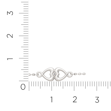Браслет 06D0010.ZZ Браслет 06D0010.ZZ