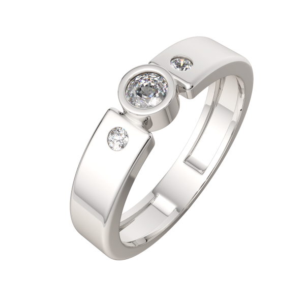 Кольцо 0210826.ZZ Кольцо 0210826.ZZ