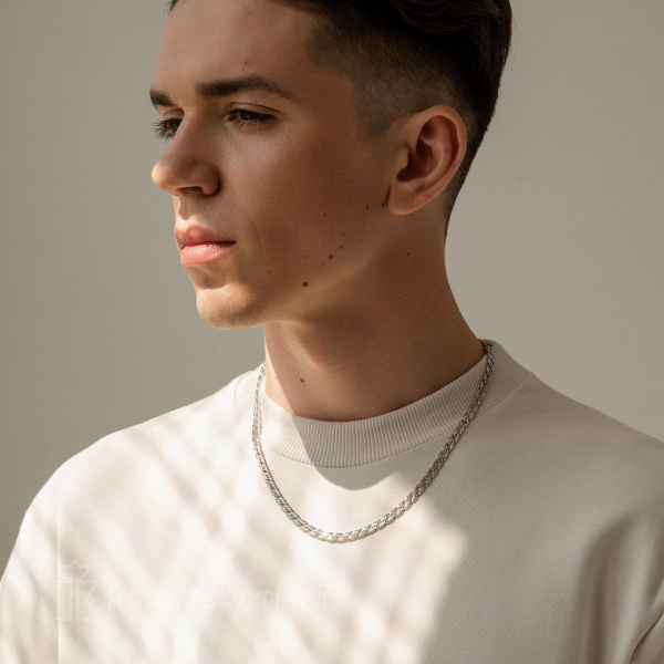 Цепь НЦ 22-203Ю-3/0,6