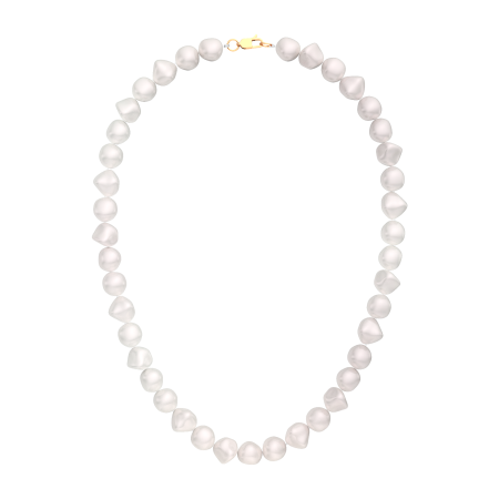 Колье 530022/4.9K.R