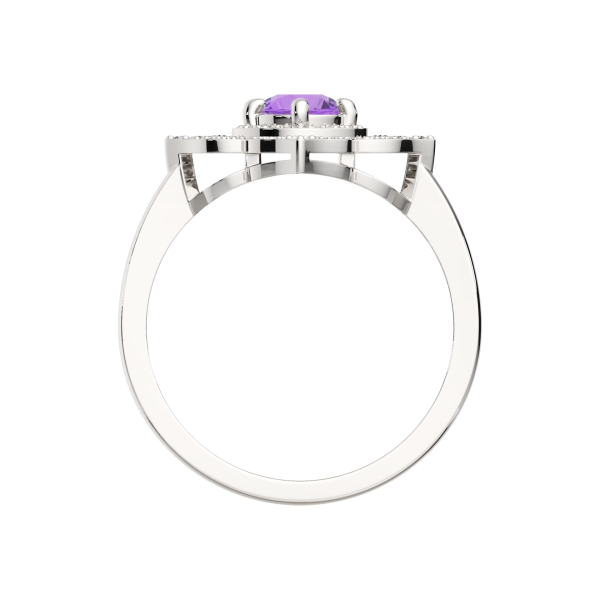 Кольцо 02S60116.ZZ Кольцо 02S60116.ZZ