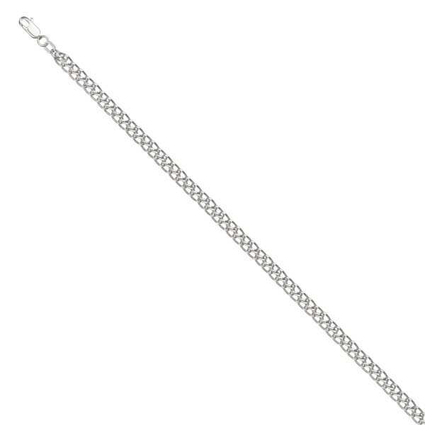 Цепь НЦ 22-321Ю-3/0,7