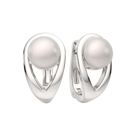 Серьги 03101539