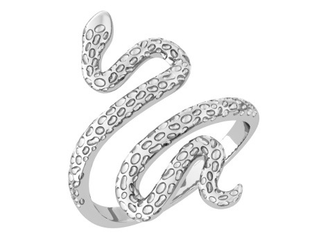 Кольцо 0101675-00245