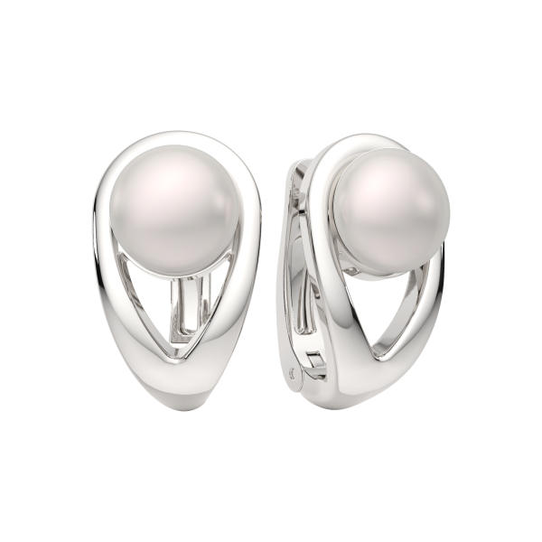 Серьги 03101539 Серьги 03101539