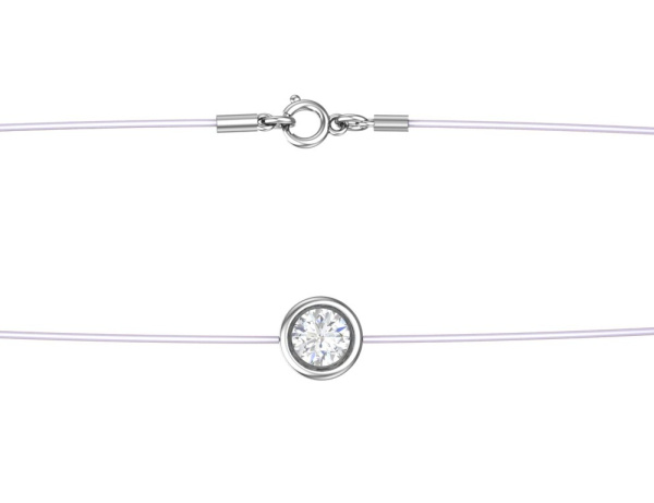 Колье 0300314-10775 Колье 0300314-10775