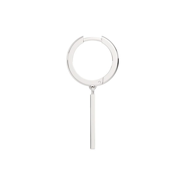 Серьги 0300726.ZZ Серьги 0300726.ZZ