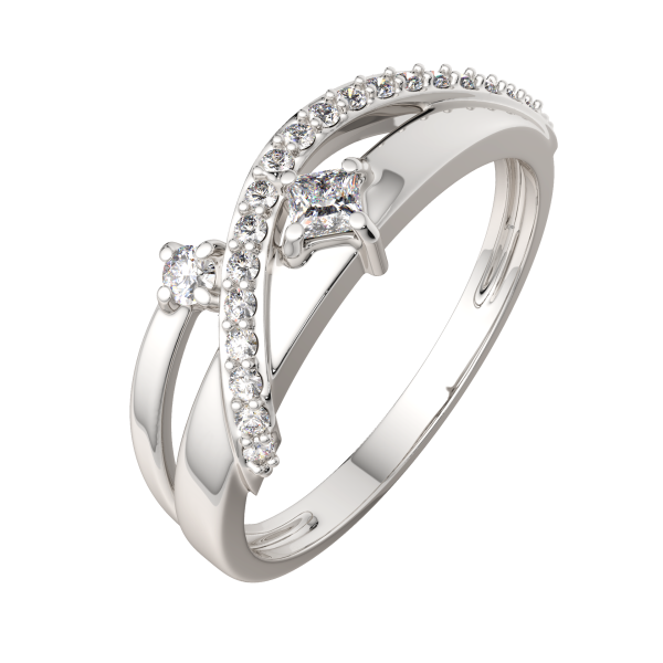 Кольцо 0210429.ZZ Кольцо 0210429.ZZ