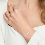Браслет 06401450.ZZ