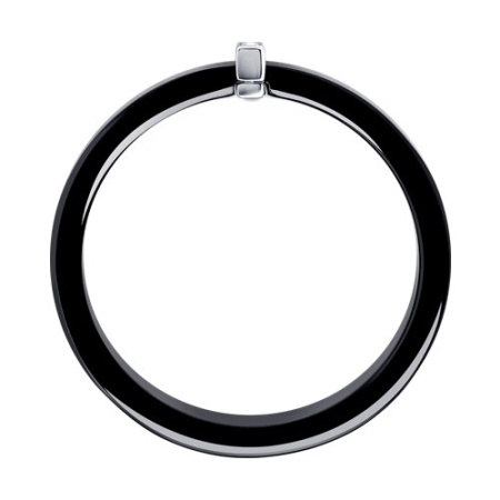 Кольцо 6015112-3