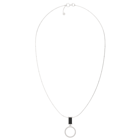 Колье 05501458.ZZ