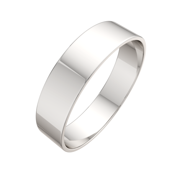 Кольцо обр. 105021.14K.W.ZZ Кольцо обр. 105021.14K.W.ZZ