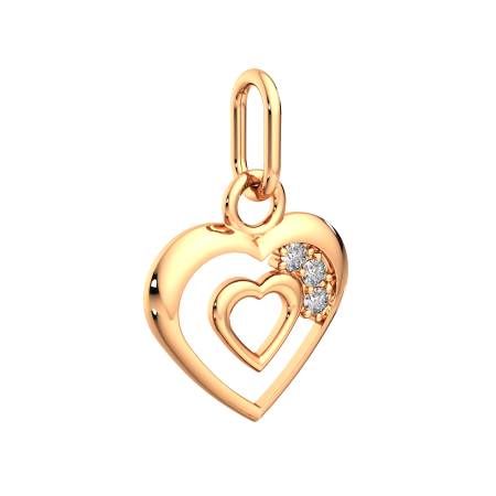 Подвеска 440014