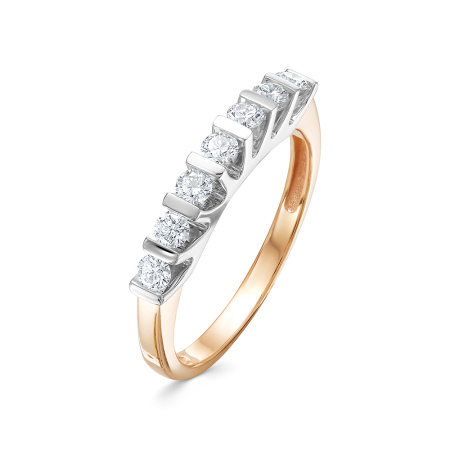 Кольцо 315-1120