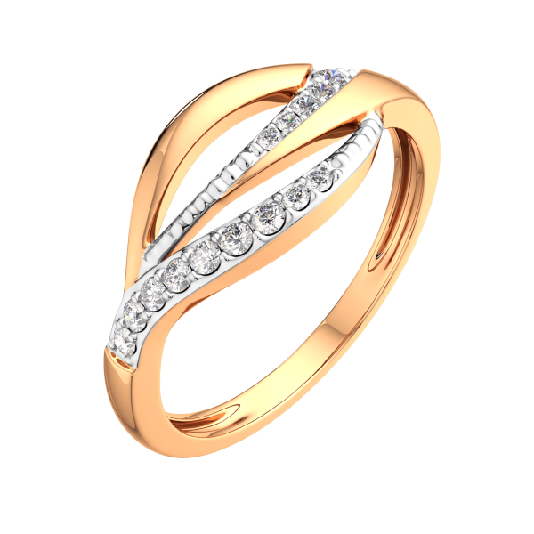 Кольцо 2101570.14K.R.ZZ Кольцо 2101570.14K.R.ZZ