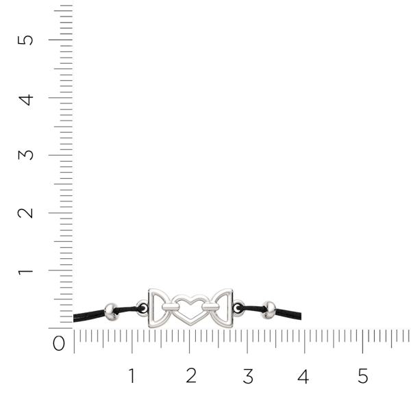 Браслет 0660033.01.ZZ Браслет 0660033.01.ZZ