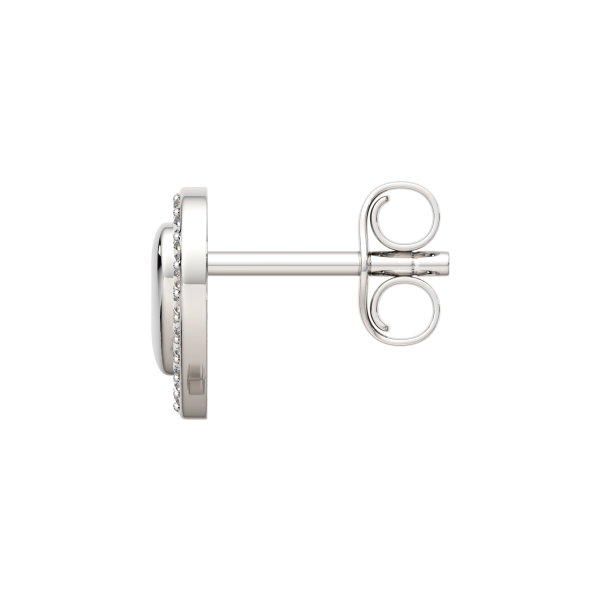 Серьги 03101422.ZZ