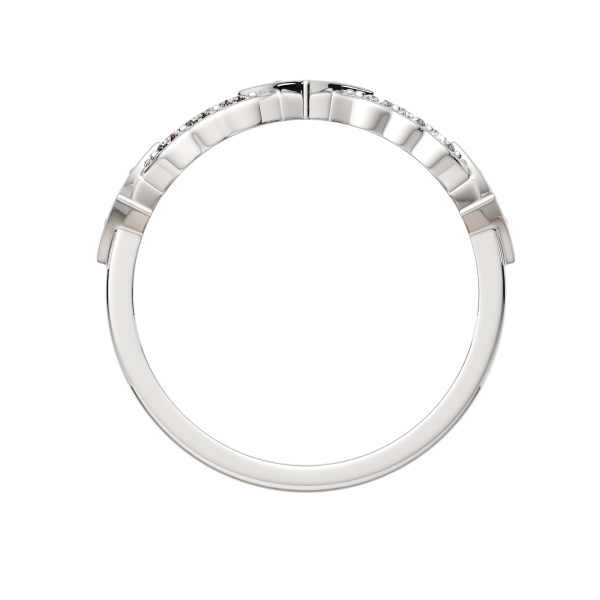 Кольцо 02101101.ZZ