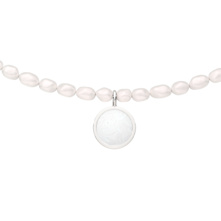 Колье 0530014.ZZ