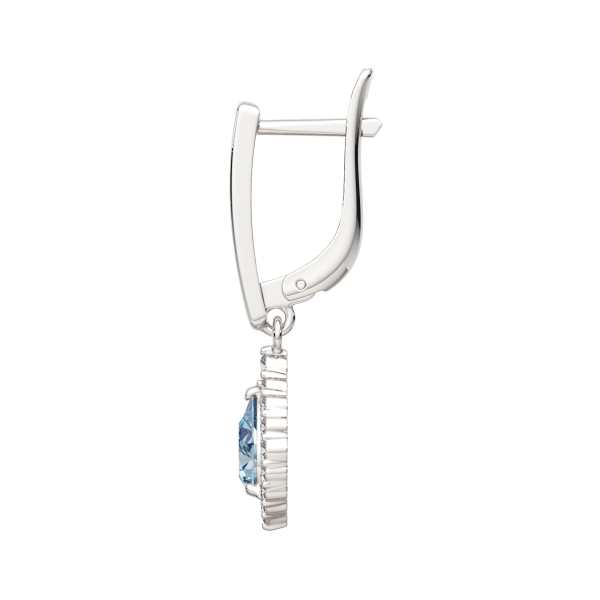 Серьги 03S4031.ZZ Серьги 03S4031.ZZ