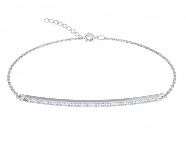 Браслет 0720699-00775