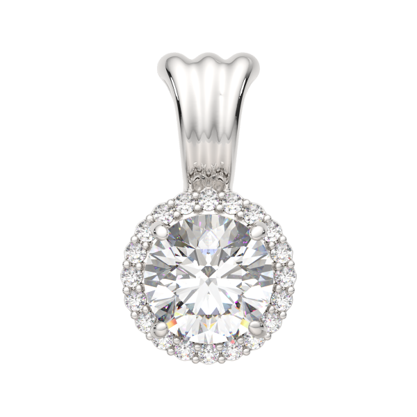 Подвеска 0440256.ZZ