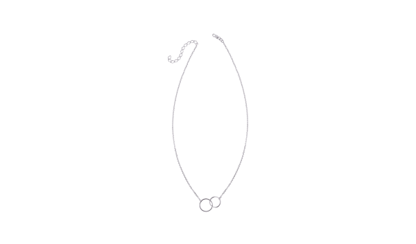 Колье НХ 22-1554Ю-3/0,5