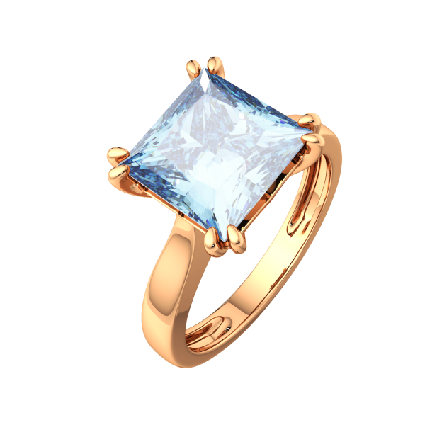 Кольцо 2S4070.14K.R.ZZ Кольцо 2S4070.14K.R.ZZ