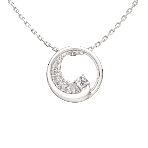 Колье 0550110.ZZ Колье 0550110.ZZ