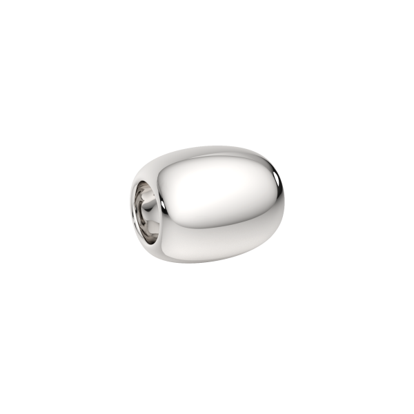 Подвеска 0430439.ZZ