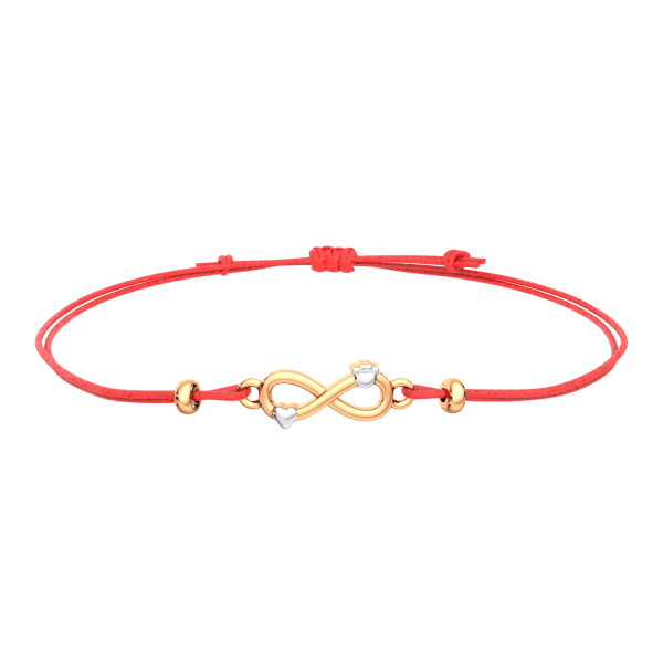 Браслет 660059.9K.R.02.ZZ Браслет 660059.9K.R.02.ZZ