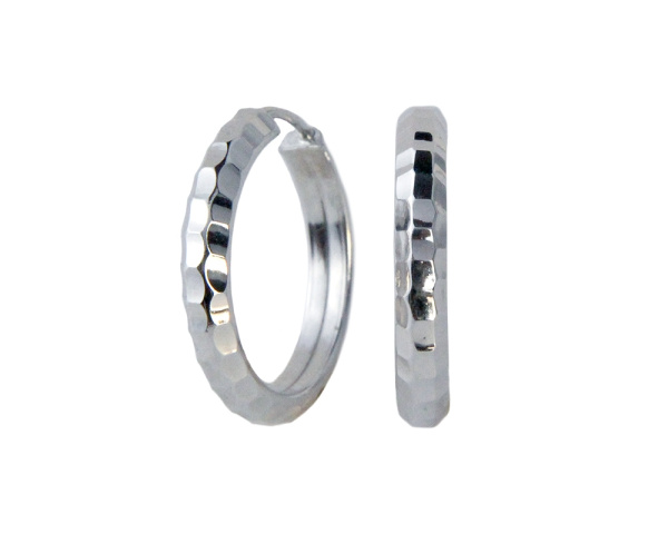 Серьги 0230025-00245 Серьги 0230025-00245