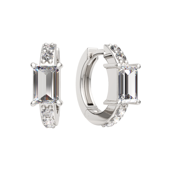 Серьги 03101686.ZZ