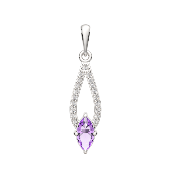 Подвеска 04S6090 Подвеска 04S6090