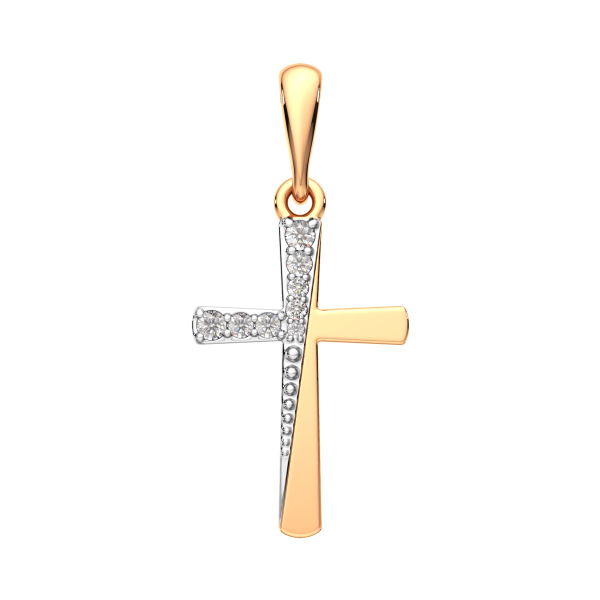 Подвеска 440805.14K.R.ZZ Подвеска 440805.14K.R.ZZ