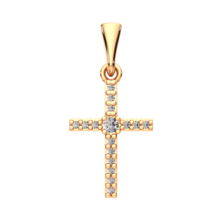 Подвеска 440032